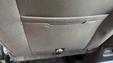 Skoda Kodiaq 1.5 TSI iV 204 SE 5dr DSG Estate